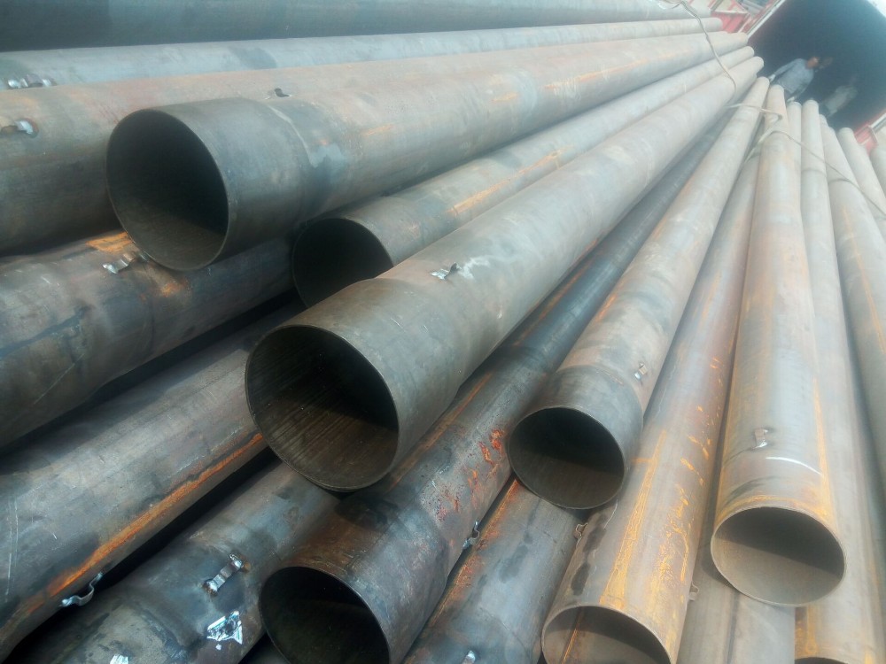 112mm push fit sonic pipe