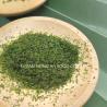 Buy cheap Handpicked Aonori Thin Sheets Sea Lettuce Seaweed For Harvesting Needs from wholesalers