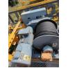 Buy cheap Energy Efficient High Rise Crane W6015-8 2020 With Maximum 100m Lifting Height from wholesalers