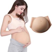 Buy cheap 20 Shore A Food Grade Life Casting Silicone Rubber Stretchy Addition Cure product