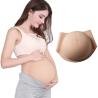 Buy cheap 20 Shore A Food Grade Life Casting Silicone Rubber Stretchy Addition Cure from wholesalers