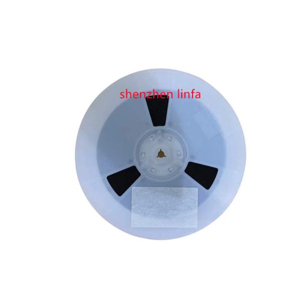 Buy cheap TEF6730HW/V1S,557 from wholesalers