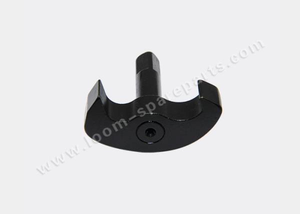 Buy cheap Ratchet Loom Replacement Parts / Ratchet 2:60 Sulzer Machine Parts 911310243 from wholesalers