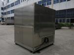 High Low Temperature Cycling Chamber , 3.0 ℃ / Min Temperature Test Chamber