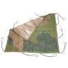Buy cheap Military Anti-Radar Anti-Infrared Anti-Optical Camouflage Net from wholesalers