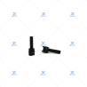 Buy cheap Panasonic MSR NOZZLE L 104687872004 , Panasonic smt nozzle , genuine spare parts from wholesalers