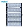Buy cheap ODM Badminton Court 384 LEDs Commercial LED Flood Lights 400w High Low Temperature from wholesalers