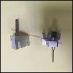 Dornizer Nozzle , Made in China , Airjet Loom Parts , MRO Supplies For Weaving