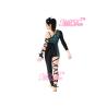 Buy cheap MiDee Jazz Tap Costumes Asymmetrical Sequined Feather Hip Hop Dance Costume from wholesalers