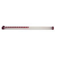 Buy cheap golf ball retriever , Golf ball picking , plastic tube ball retriever product