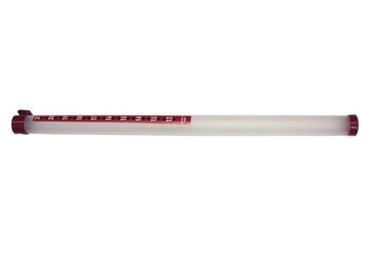 Buy cheap golf ball retriever , Golf ball picking , plastic tube ball retriever from wholesalers