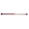 Buy cheap golf ball retriever , Golf ball picking , plastic tube ball retriever from wholesalers