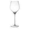Buy cheap Crystal 16 Oz Red Wine Glasses Red Glass Goblets Wedding from wholesalers