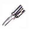 Buy cheap Stainless Steel Lost Wax Precision Casting For Finishing Equipment Abrasion Resistant from wholesalers