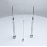 Buy cheap High Precision Medical Core Pins , Medical Accessories Mold Components from wholesalers