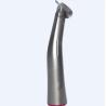 Buy cheap 45 Degree Fiber Optic Dental Surgical Handpiece With Glass Rod from wholesalers