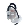 Buy cheap Nissan Toyota 17040-EW800 17040-EW80A Car Petrol Filter from wholesalers
