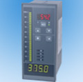 Buy cheap Display and control instrument HPH-06 product