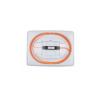 Buy cheap 2.0mm 1m 1x2 MM-OM2 PON Fiber Optic Splitter from wholesalers