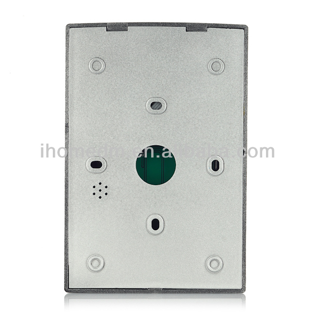 queue manage wireless guests calling system for hospital/banks