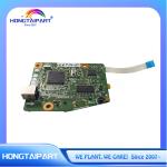 Formatter For Canon LBP6000 LBP6018 LBP6020 LBP6108 Hongtaipart Printer Spare