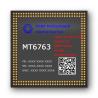 Buy cheap 4V WCDMA RS232 Motherboard , 1800MHz MTK Motherboard MTK6763 Android 8.1 from wholesalers