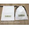 Buy cheap Wedding or bridal shower gifts Holiday gift wrap Event treats, snacks, or free giveaways Birthday party presents bag pac from wholesalers
