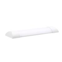 Buy cheap 1.2m LED linear light wide tube with SAA 3years warranty,Competitive price,good product