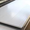 Buy cheap 3.5mm 420 430 Hot Rolled Stainless Steel Plate Coil/Strip/Sheet/Circle from wholesalers