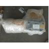 Buy cheap komatsu D50 D53 bulldozer FRONT IDLER BRACKET 141-30-13281 141-31-13291 OEM SHANTUI Produce from wholesalers