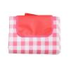 Buy cheap Waterproof Lightweight Outdoor Patio Mat Compact Picnic Camping Blanket from wholesalers