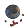 Buy cheap 8'' Custom Melamine Plate Round Restaurant Melamine Dinnerware CE from wholesalers