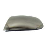 Engine Other Auto Parts Left Side Mirror Glass 3801929 For Iveco Daily IV 2006