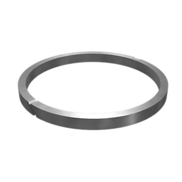 Buy cheap 105-7252: RING Caterpillar from wholesalers