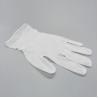 Buy cheap Disposable Vinyl Examination Gloves Powder Free 3.0g 3.5g 4.0g 4.5g from wholesalers