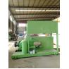 Buy cheap Versatile Paper Egg Carton Making Machine Egg Carton Production Line from wholesalers