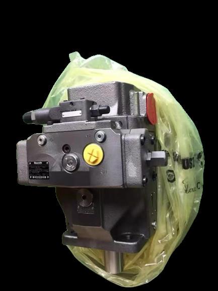 Buy cheap R902233433 A11VLO190DR/11R-NPD12N00V HydraulicpumpforRexrothhigh-pressureexcavator from wholesalers