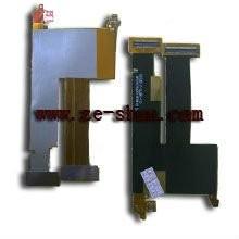 Buy cheap mobile phone flex cable for LG GD330 slider from wholesalers