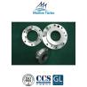 Buy cheap Turbo Oil Seal T- T-TCA from wholesalers