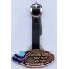 Buy cheap luggage tag, baggage tag from wholesalers