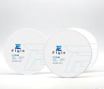 98*10/12/14/16/18/20 /22/25mm FLYIN ST Multilayer Zirconia Blanks for CAD CAM
