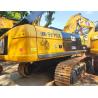 Buy cheap 100% Original Cat Hydraulic Excavator 336D, Caterpillar Track Digger 336D, 336e, 349d on Sale from wholesalers