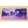 Buy cheap personalized pvc cloth packaging slider zipper pvc bag, Cosmetic Bag Toiletry Bag Drawstring Bag Tote Bag Gift Packing B from wholesalers