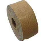 Light Yellow Petrol Tape - Waterpoofing, Sealing & Long-life Corrosion