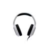 Buy cheap Pok Steel Headband Premium Gaming Headset 50mm Speaker headphone from wholesalers
