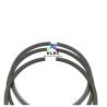 Buy cheap Mitsubishi Excavator Spare Parts 4M40 Engine Piston Ring ME201522 ME202342 ME202380 ME202950 ME997256 ME997894 from wholesalers