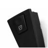 Buy cheap Black Master Window Control Switch For VOLVO Truck FH12 FM VNL 20752919 from wholesalers