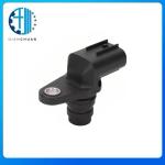 Speed Sensor S8941-01570 for Hino JO5E NO4C Truck Engine Parts