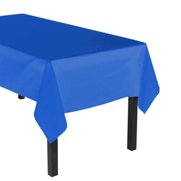 Buy cheap Heavy Duty Rectangular Disposable Table Cloths For Home / Hotel / Restaurant from wholesalers
