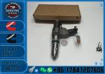 3407776 Fuel Injector 3411385 For CUMMINS N14 Diesel Engine Parts 3407776